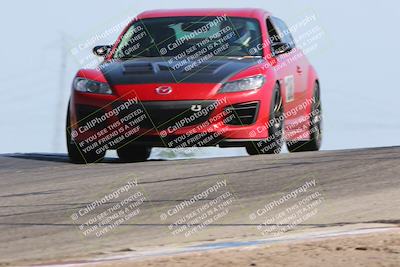 media/Jun-16-2023-Turn8 Trackdays (Fri) [[242d484df4]]/Intermediate 2/Session 2 (Outside Grapevine)/